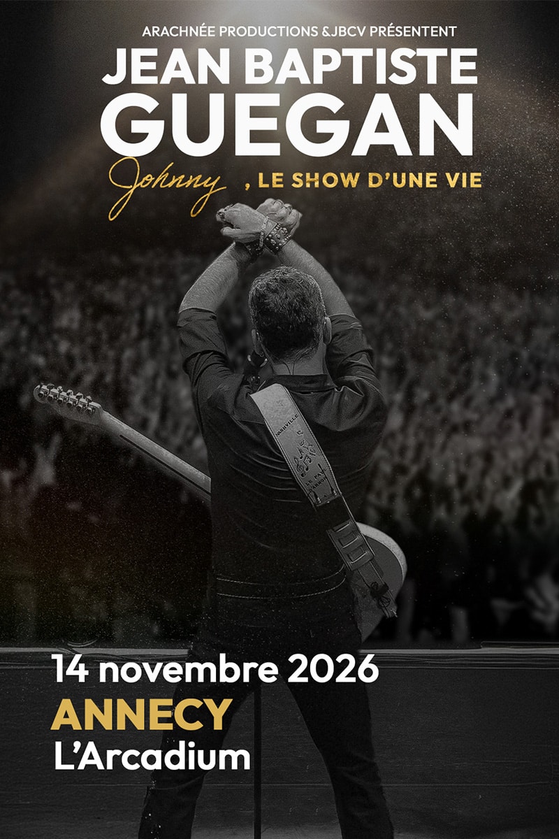 Jean-Baptiste Guegan